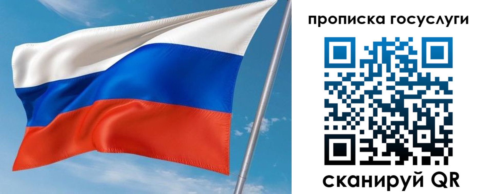 прописка в Клинцах