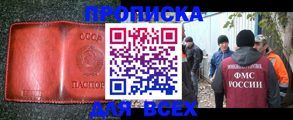 временная регистрация поиск в Клинцах